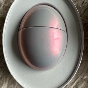 Kkw Fragrance Opal Mood *Sold Out